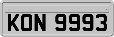 KON9993