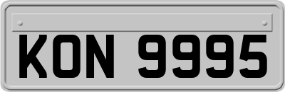 KON9995