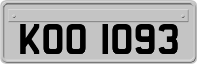 KOO1093