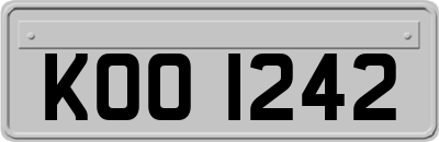 KOO1242