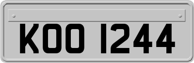KOO1244