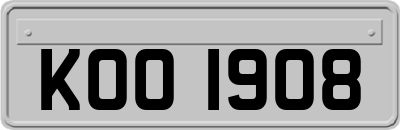 KOO1908