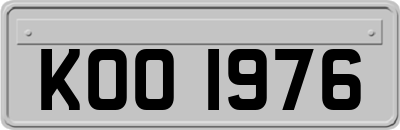 KOO1976