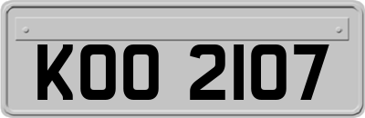 KOO2107