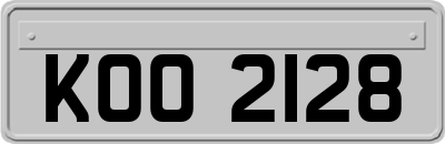 KOO2128