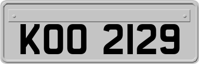 KOO2129
