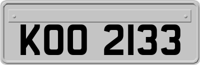 KOO2133