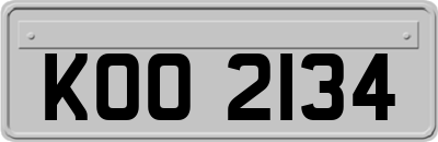 KOO2134