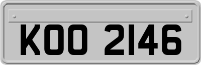 KOO2146