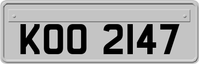 KOO2147