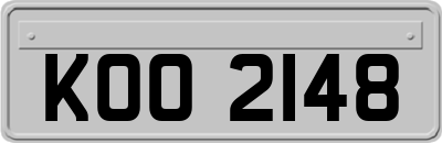 KOO2148
