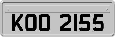 KOO2155