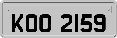 KOO2159
