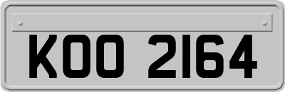 KOO2164