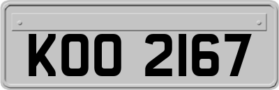KOO2167