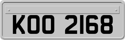 KOO2168