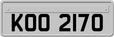 KOO2170