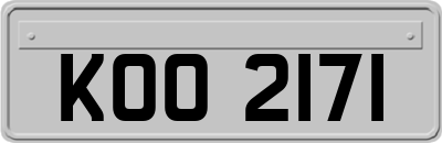 KOO2171