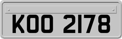 KOO2178
