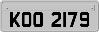 KOO2179