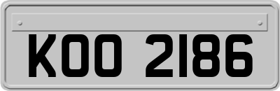 KOO2186