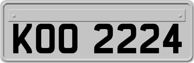 KOO2224