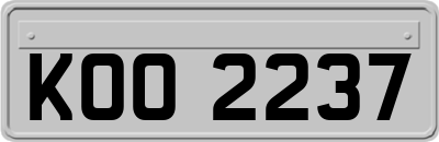 KOO2237