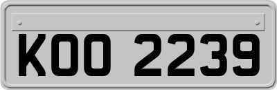 KOO2239
