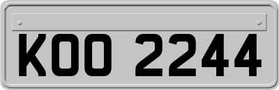 KOO2244