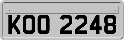 KOO2248