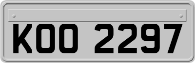 KOO2297