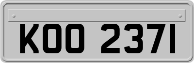 KOO2371