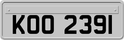 KOO2391