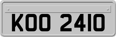 KOO2410
