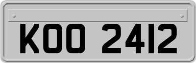 KOO2412