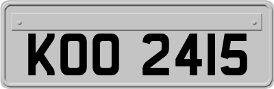 KOO2415