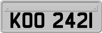 KOO2421