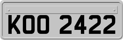 KOO2422