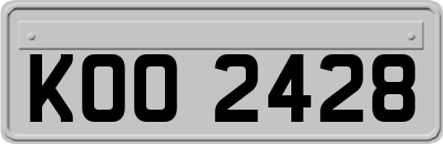 KOO2428