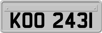 KOO2431
