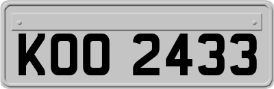 KOO2433