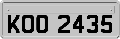 KOO2435