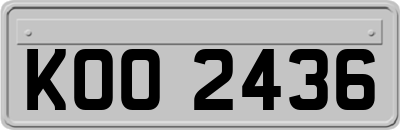 KOO2436