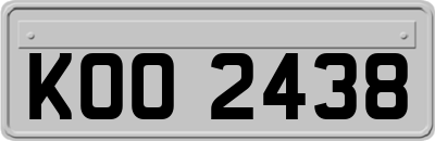 KOO2438