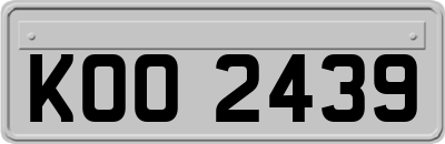 KOO2439