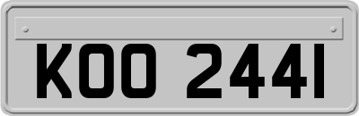 KOO2441