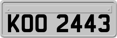 KOO2443