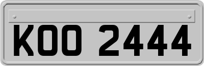 KOO2444