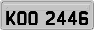 KOO2446