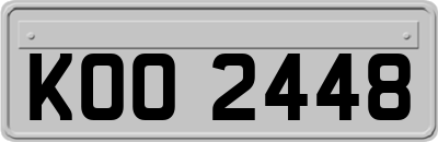 KOO2448